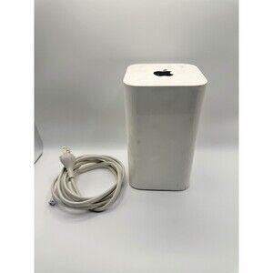 Apple A1521 AirPort Extreme 6th Generation Router